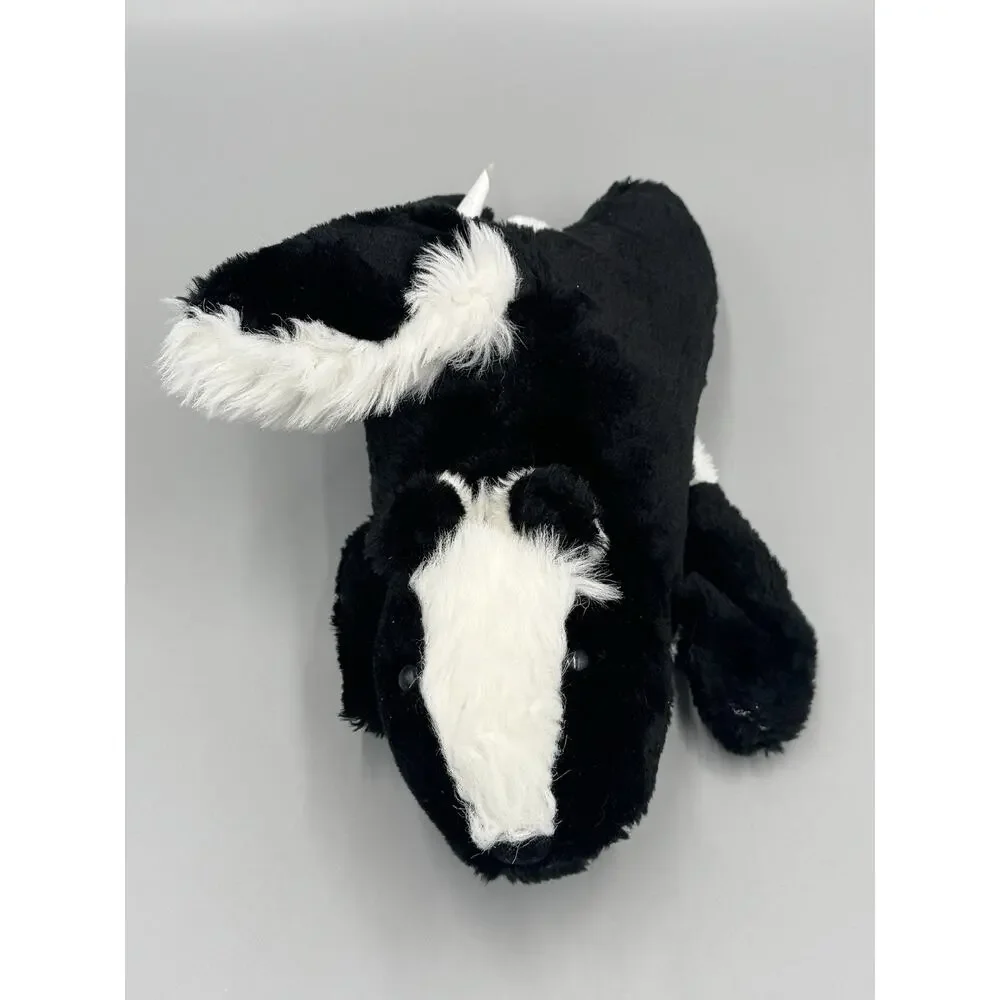 Unbranded as shown