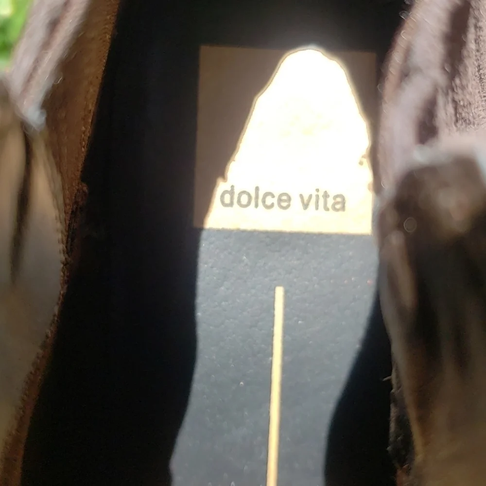 Dolce Vita dolce vita