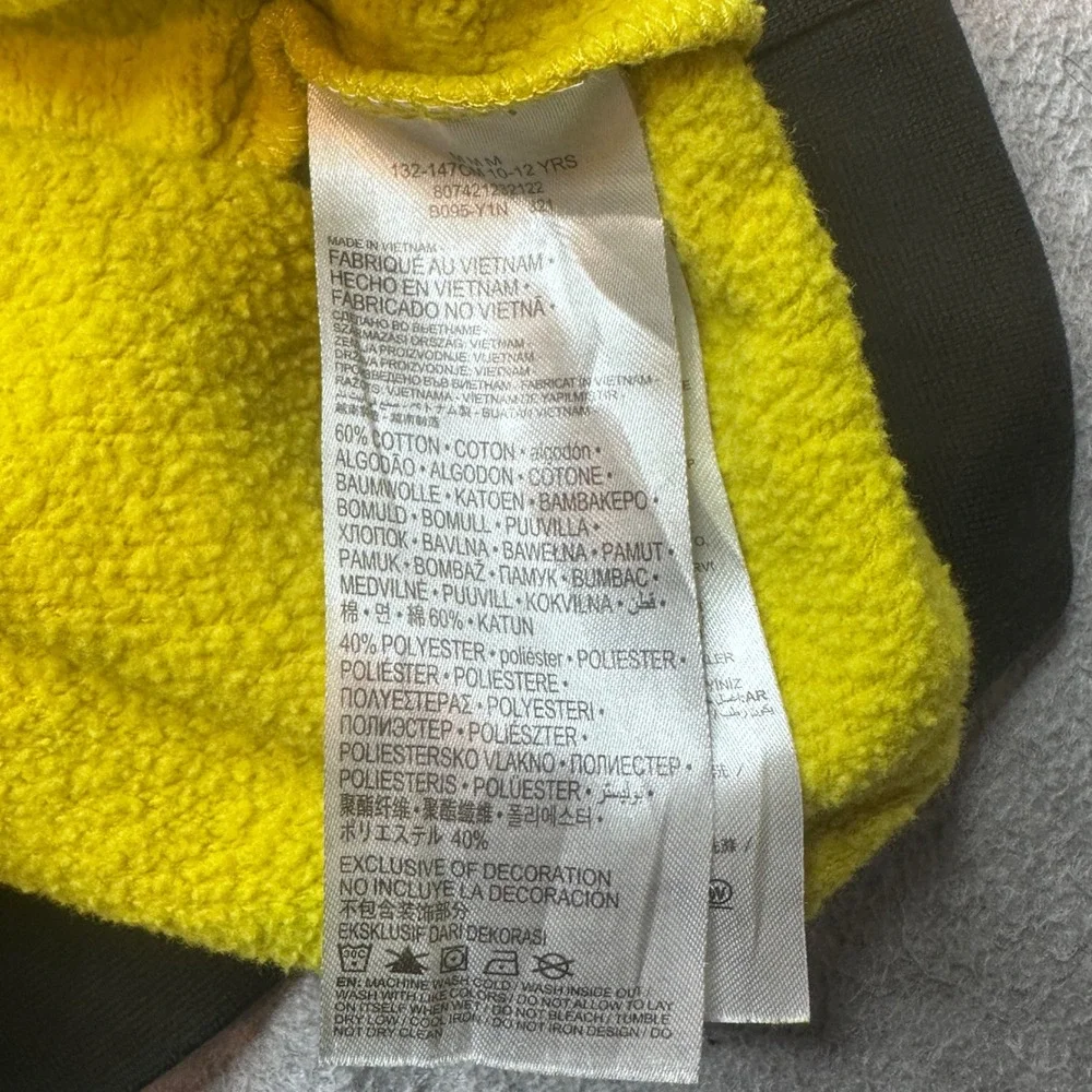 Jordan pocket keywords