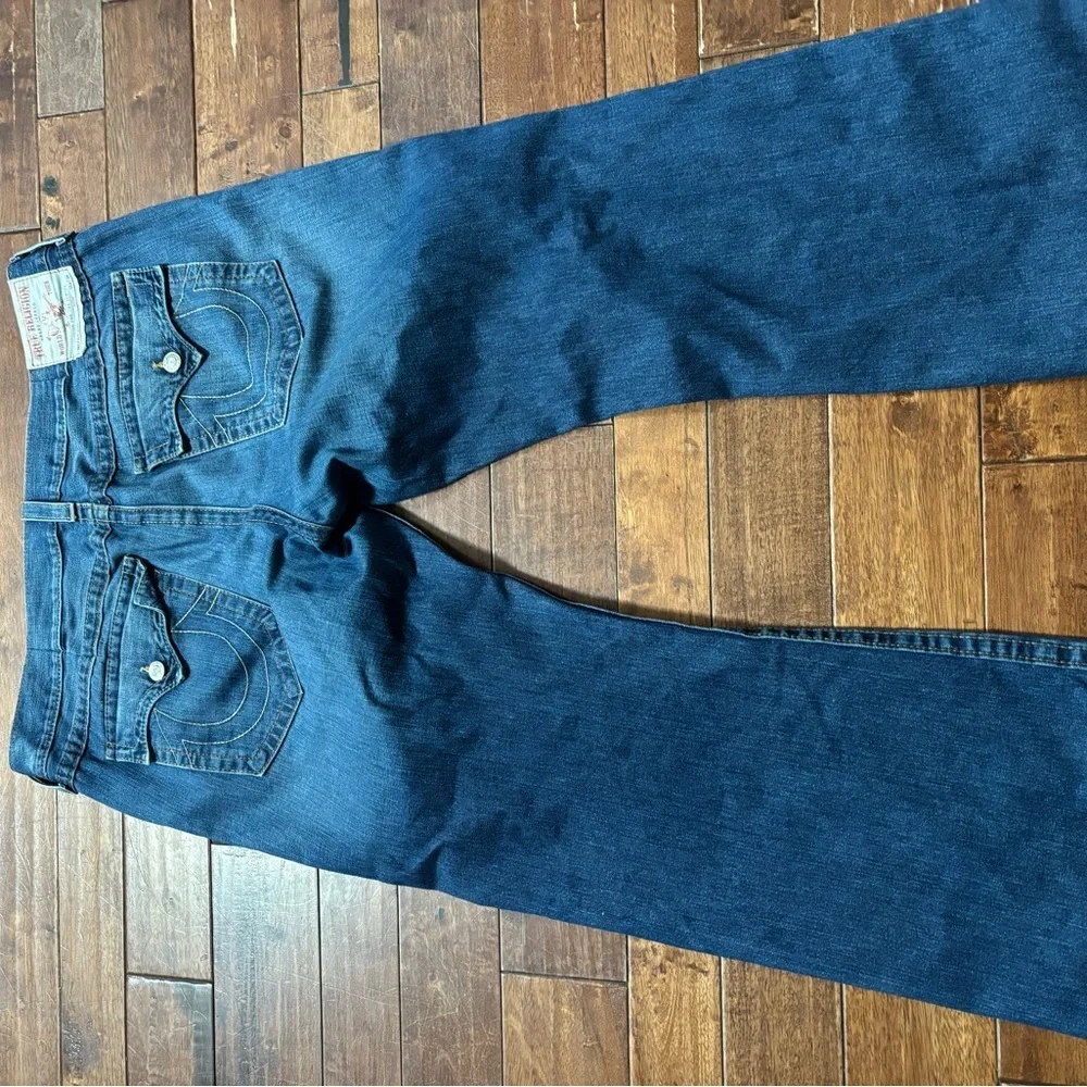 True Religion true religion
