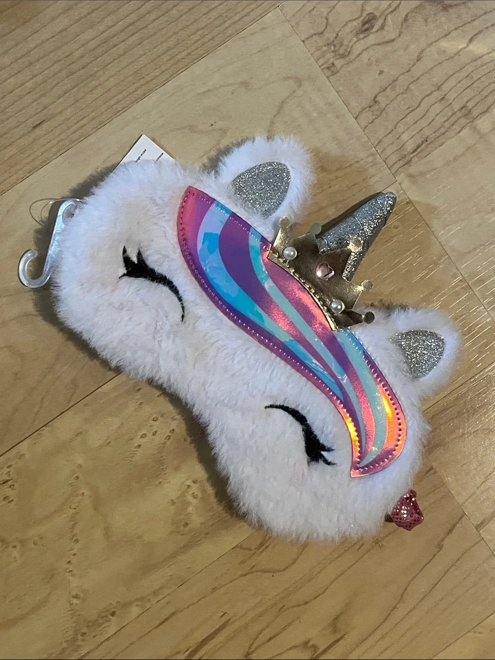 Claires 🦄 claire’s