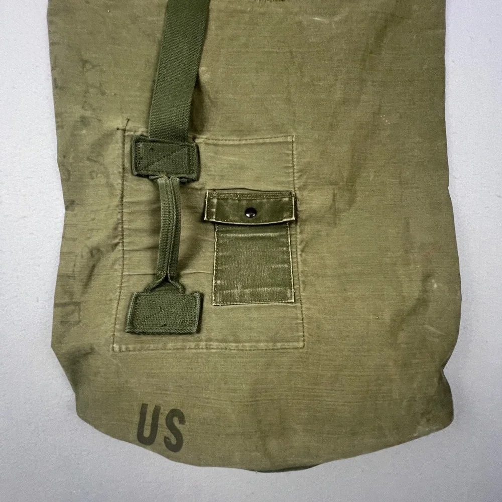 Military Surplus military issue