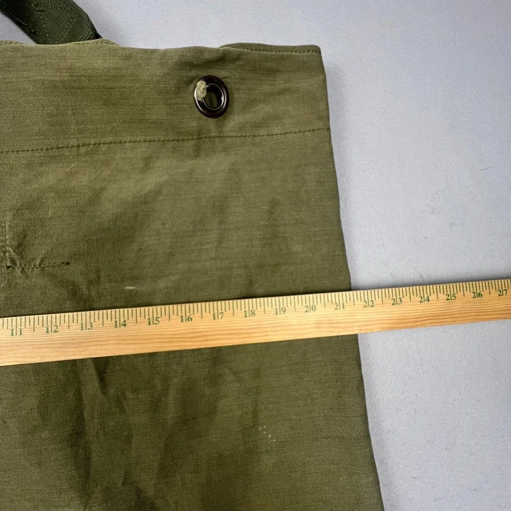 Military Surplus military issue