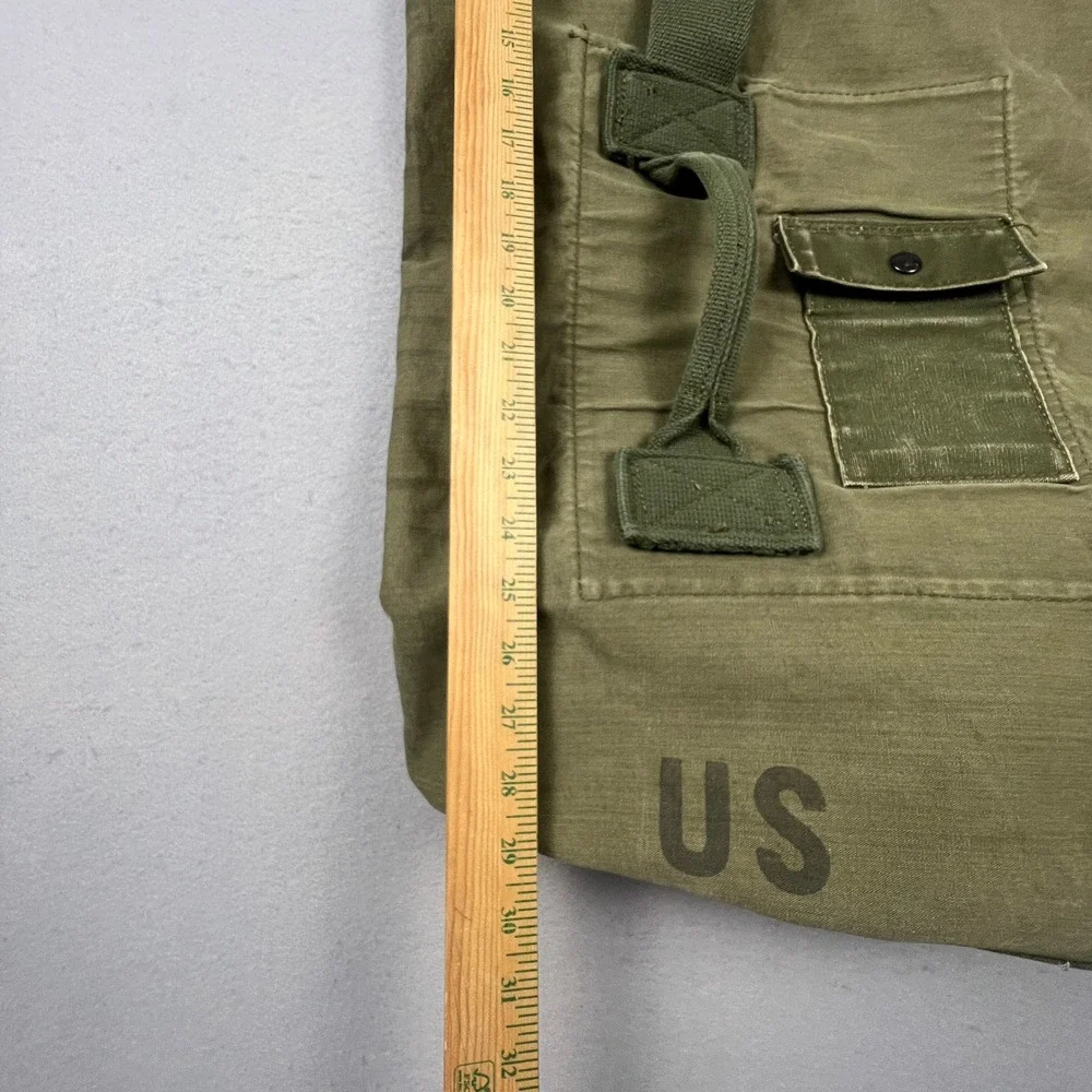 Military Surplus military issue