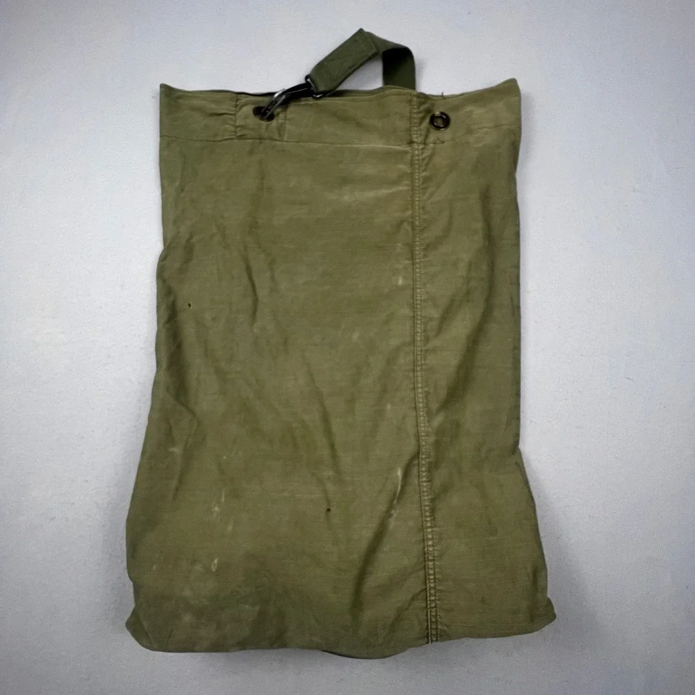 Military Surplus military issue