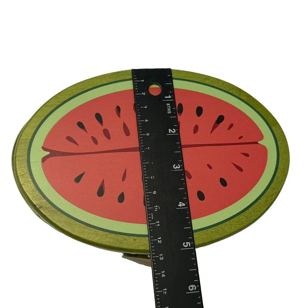 Longaberger lid signs