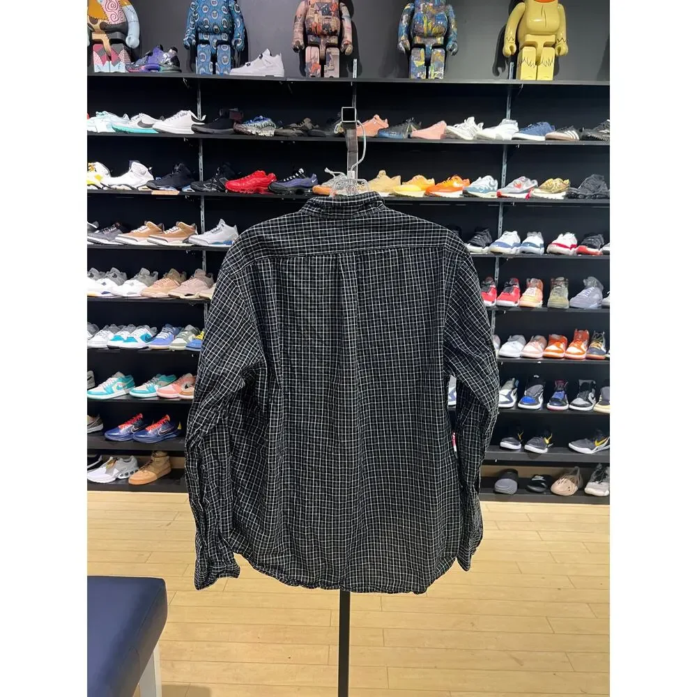 Polo Ralph Lauren sale preowned