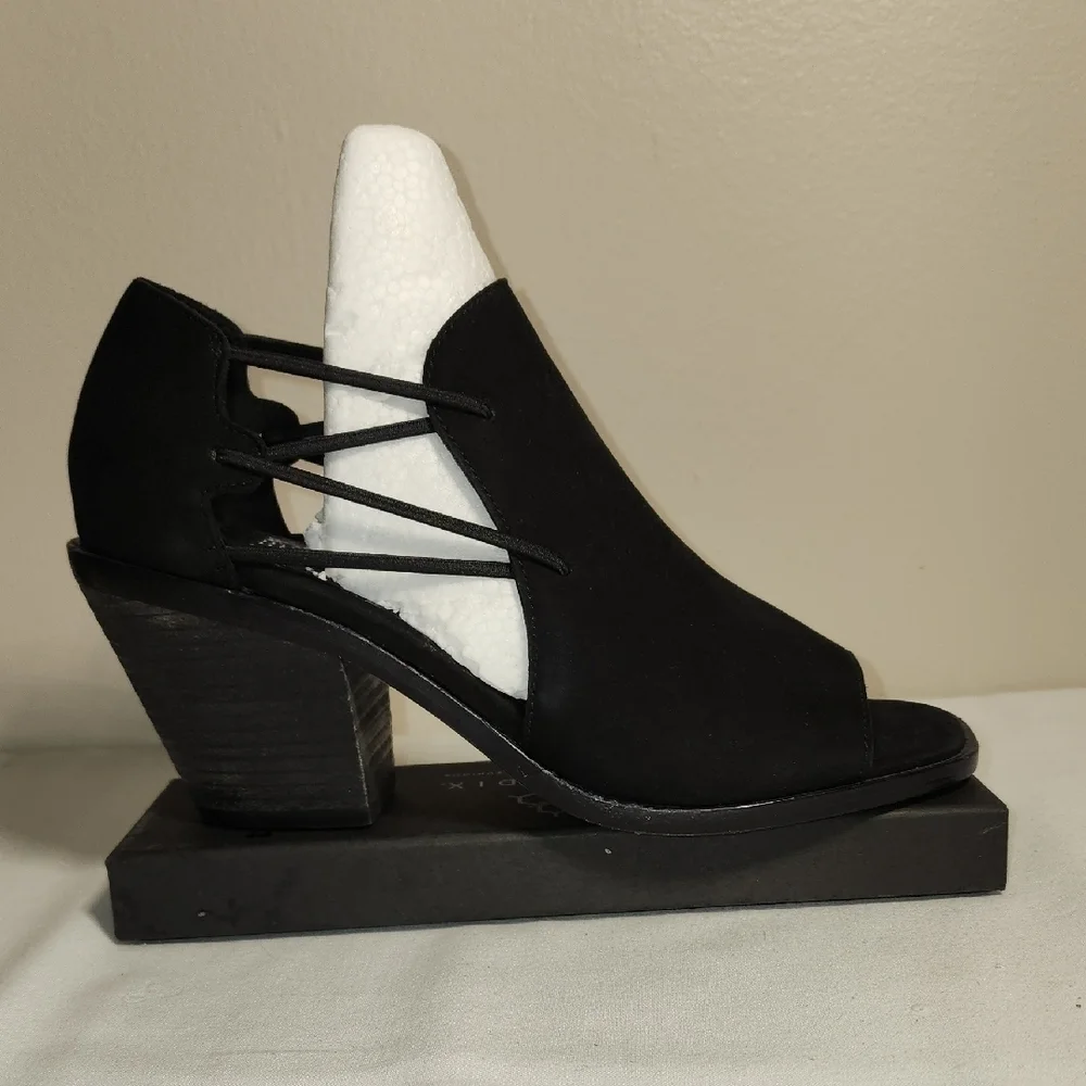 Eileen Fisher eileen fisher