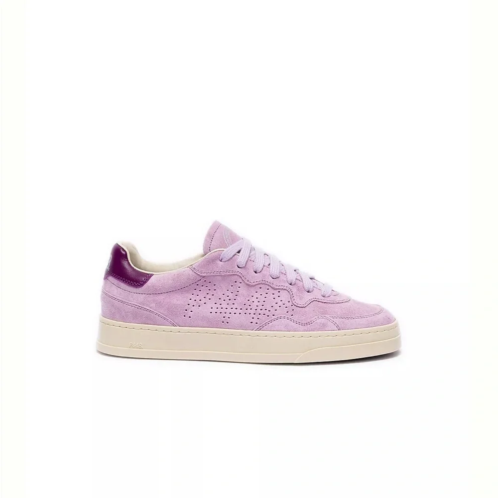 P448 bali low