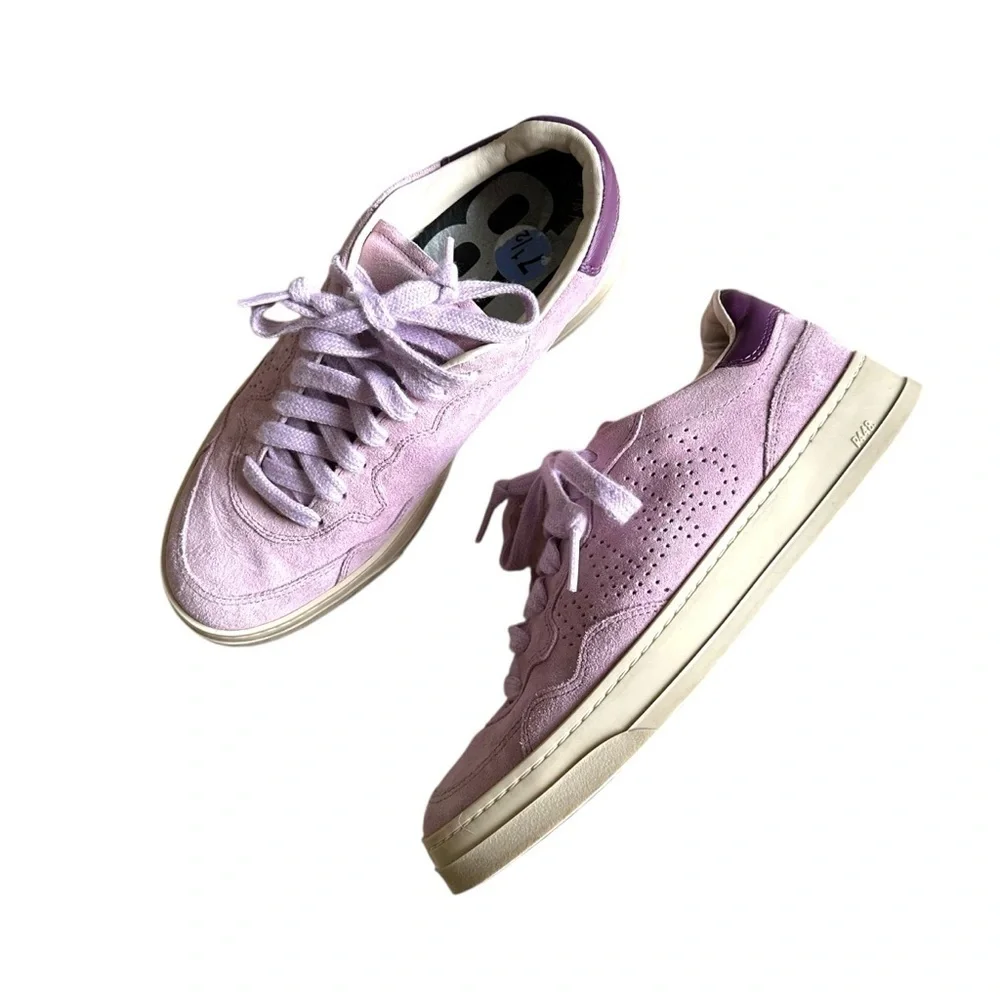 P448 bali low