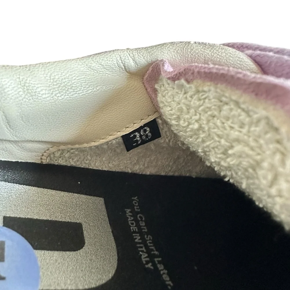 P448 bali low