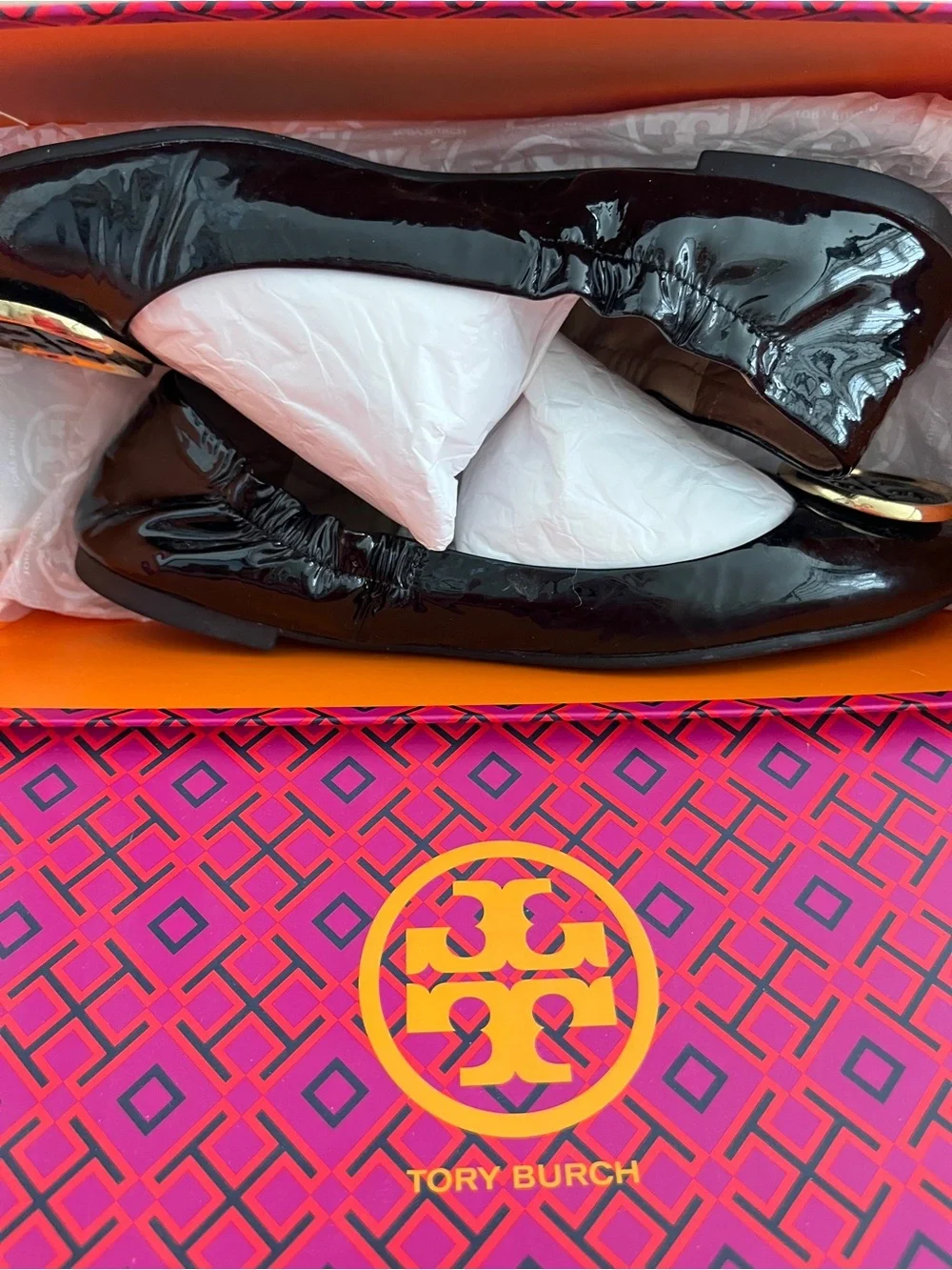 N/A gently worn