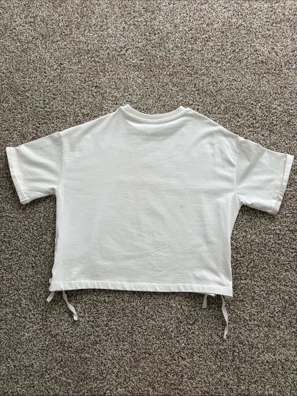 Wanex cream short