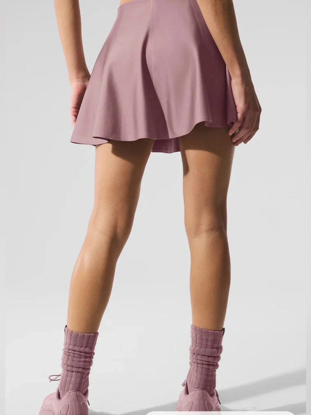ALO Yoga nwt alo