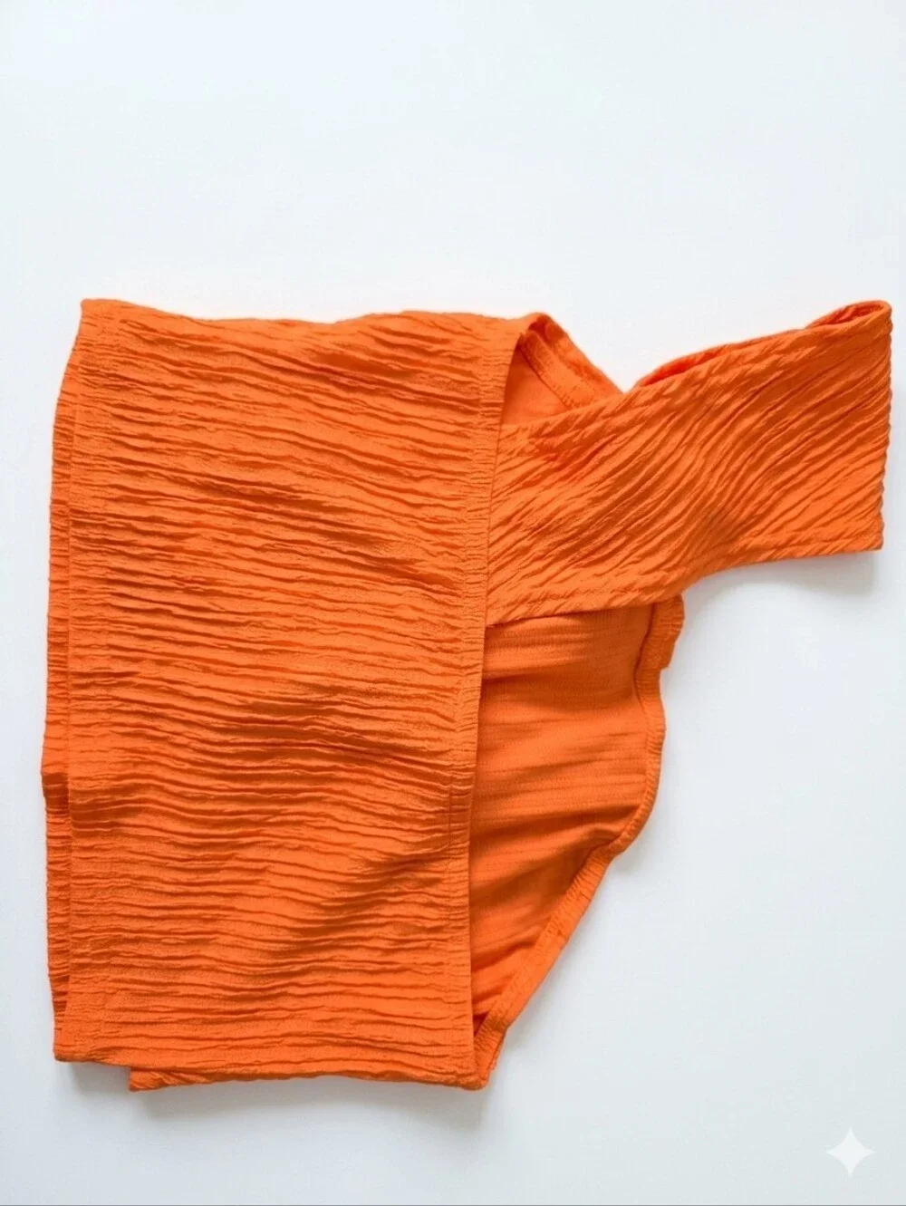 SHEIN vibrant one