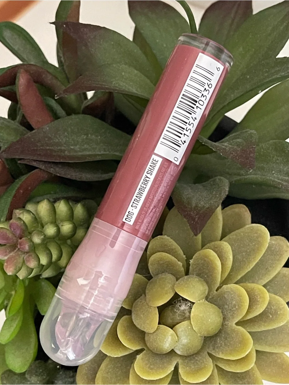 Maybelline brand new