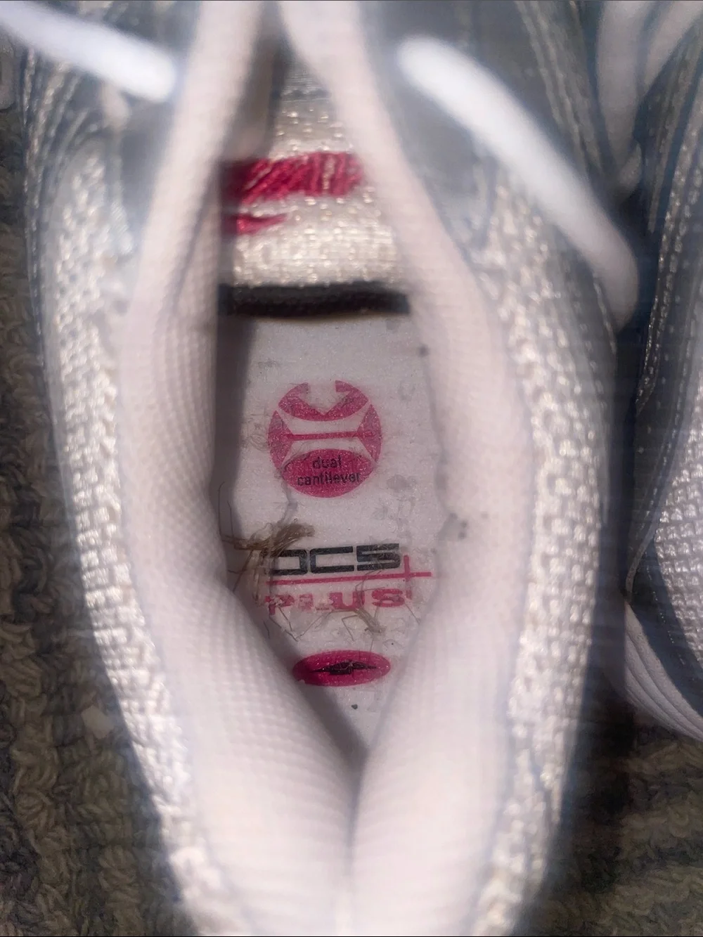 Skechers this brand
