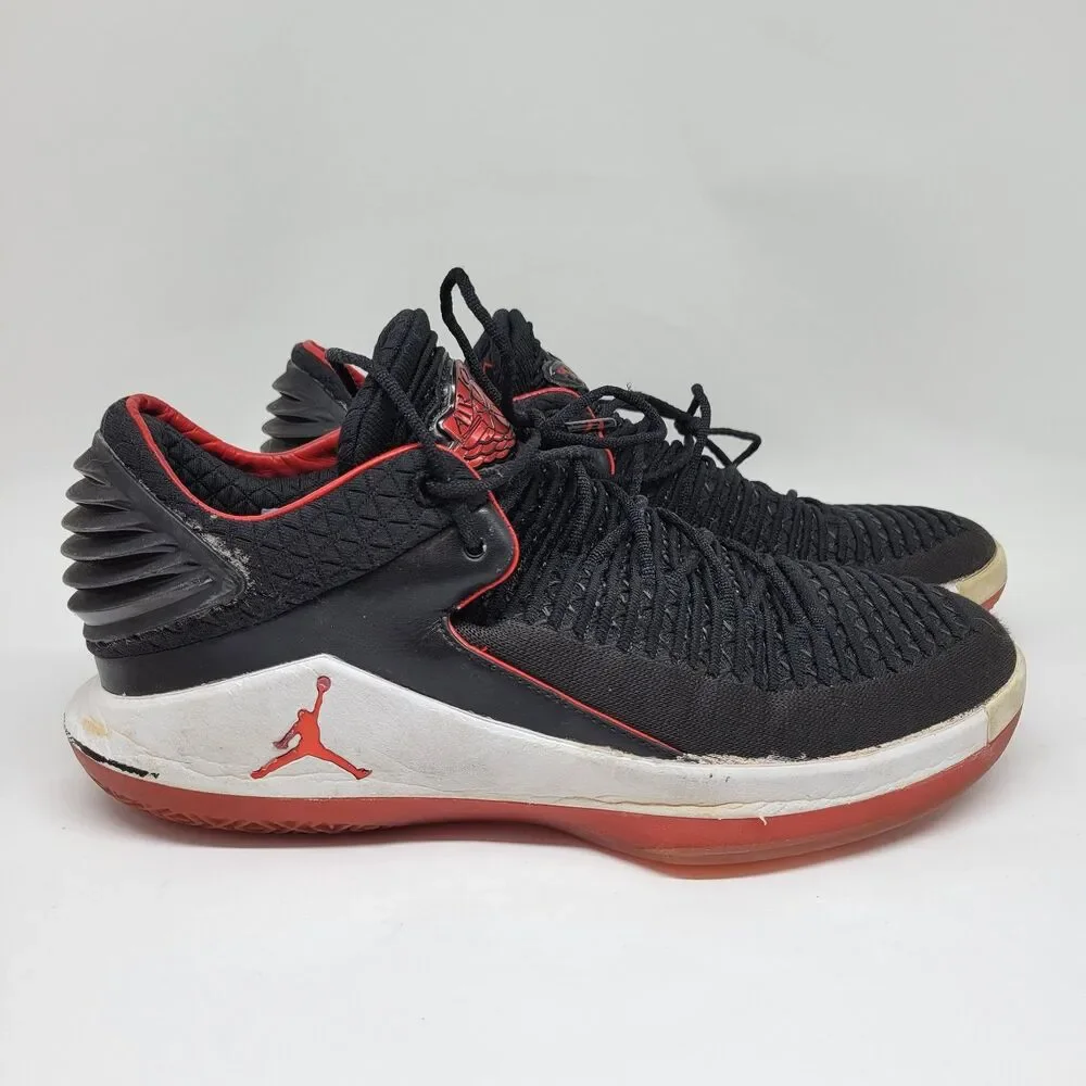 Jordan air aa1256