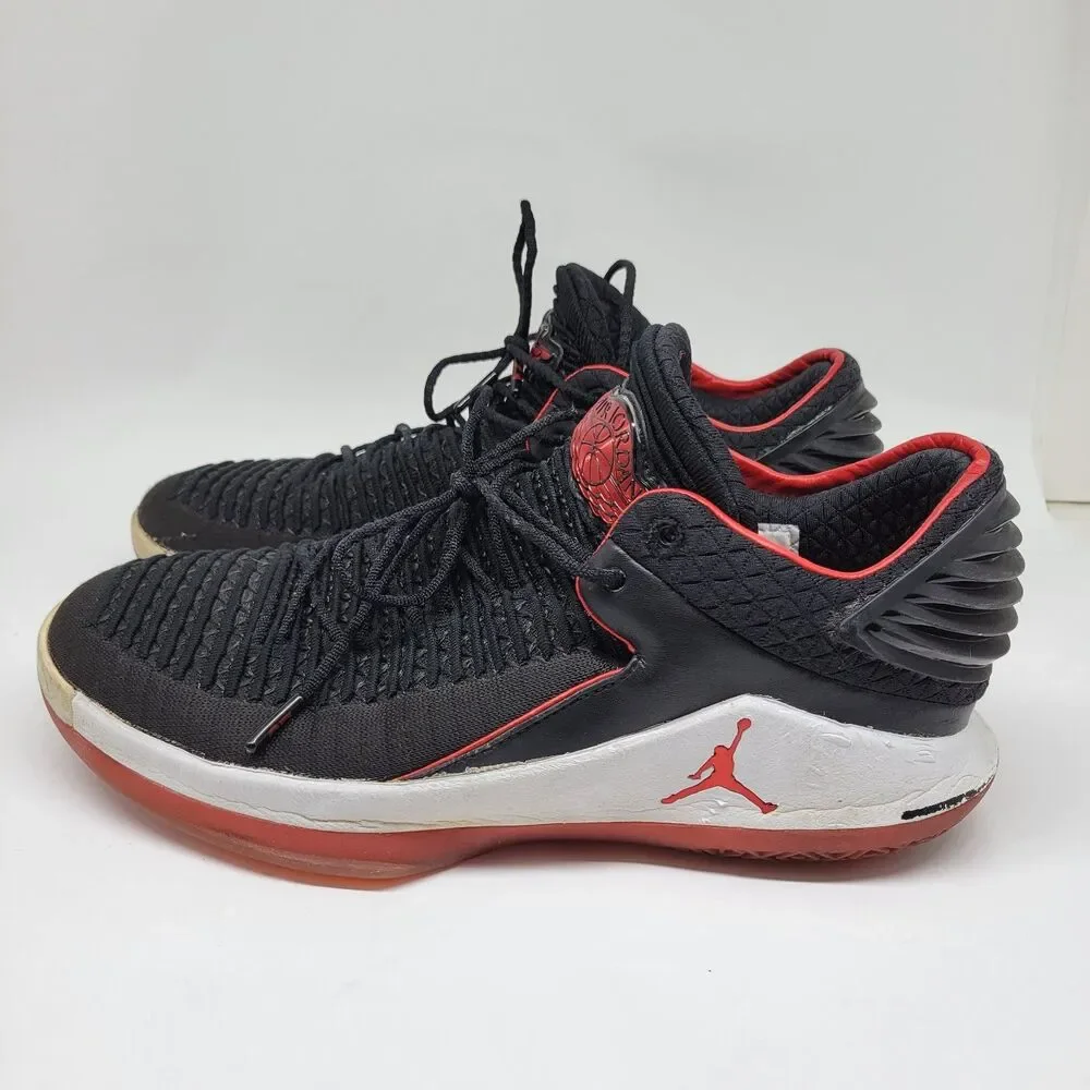 Jordan air aa1256