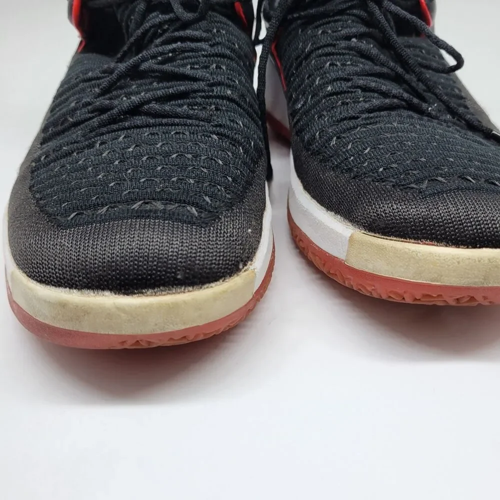 Jordan air aa1256