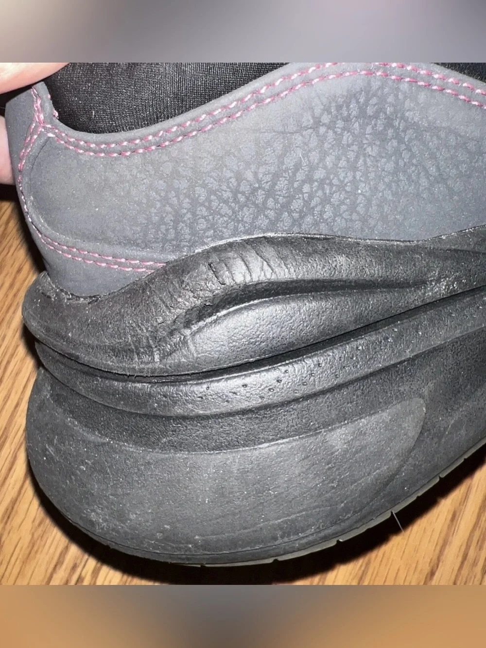Clove shoes women