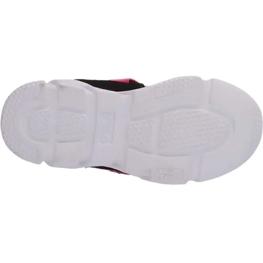 Fila nwt size