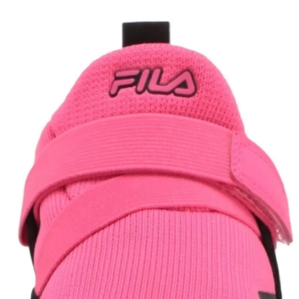 Fila nwt size