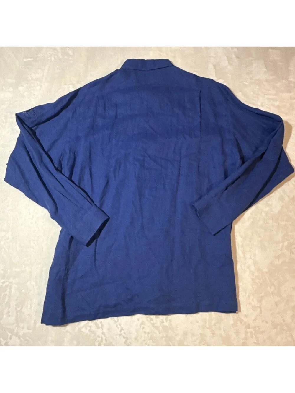 Ralph Lauren this vintage