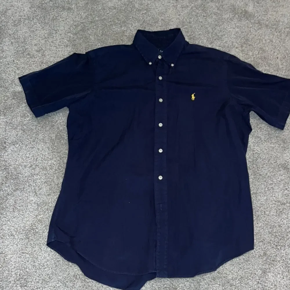 Polo Ralph Lauren great casual
