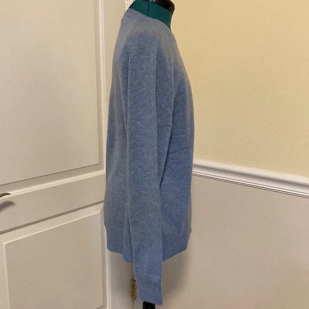 J. Crew nwt size