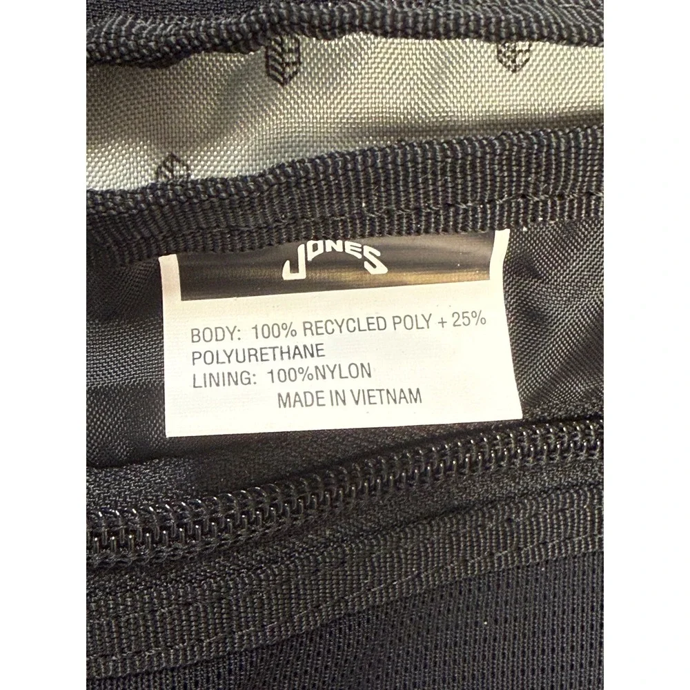 Jones Sports Co. jones sports