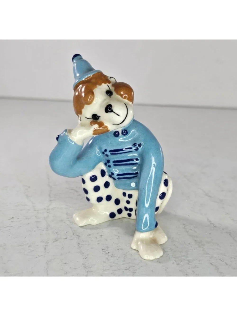 Kay Finch vintage kay
