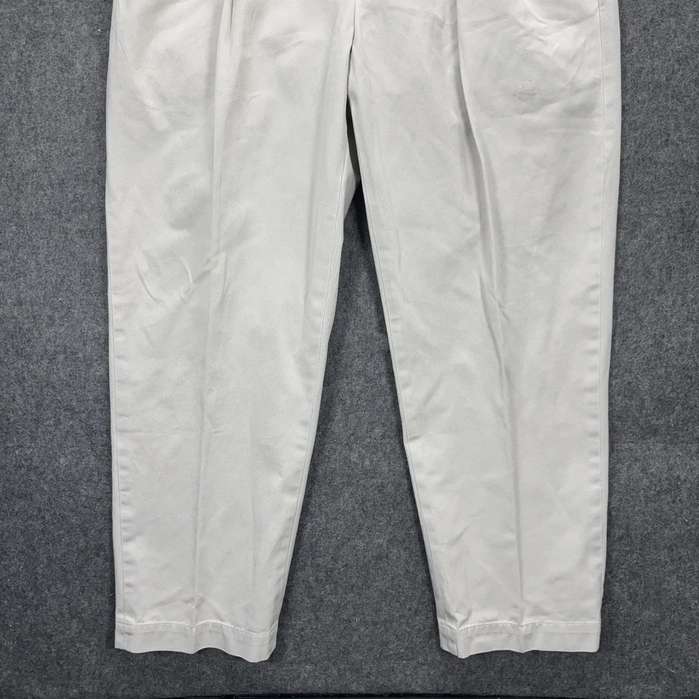 Polo Ralph Lauren waist 38