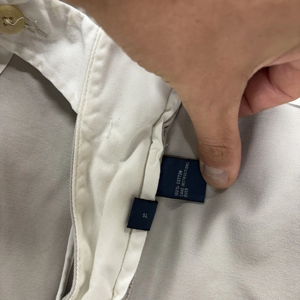 Polo Ralph Lauren waist 38
