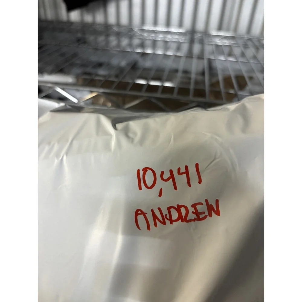 Polo Ralph Lauren waist 38