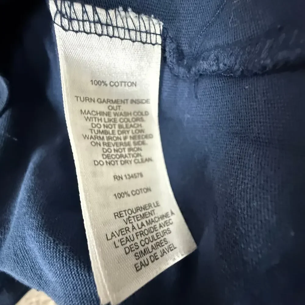 Vineyard Vines vineyard vines