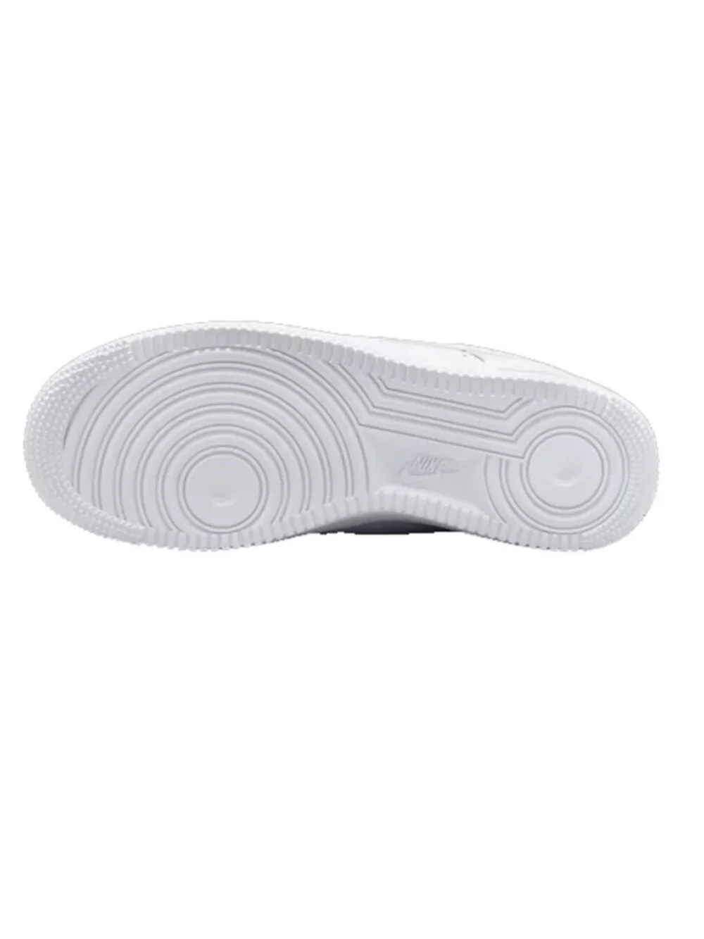 Nike brand new