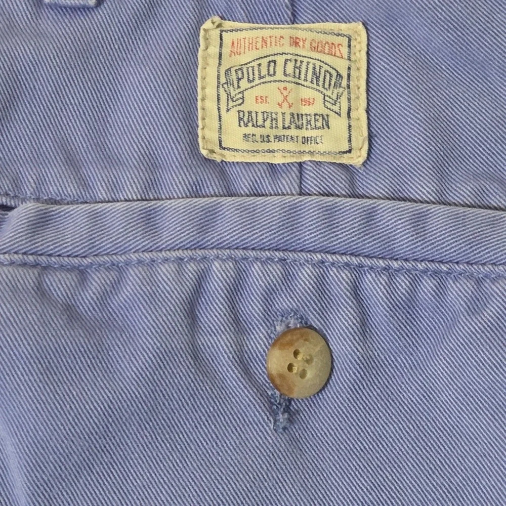 Polo Ralph Lauren polo ralph