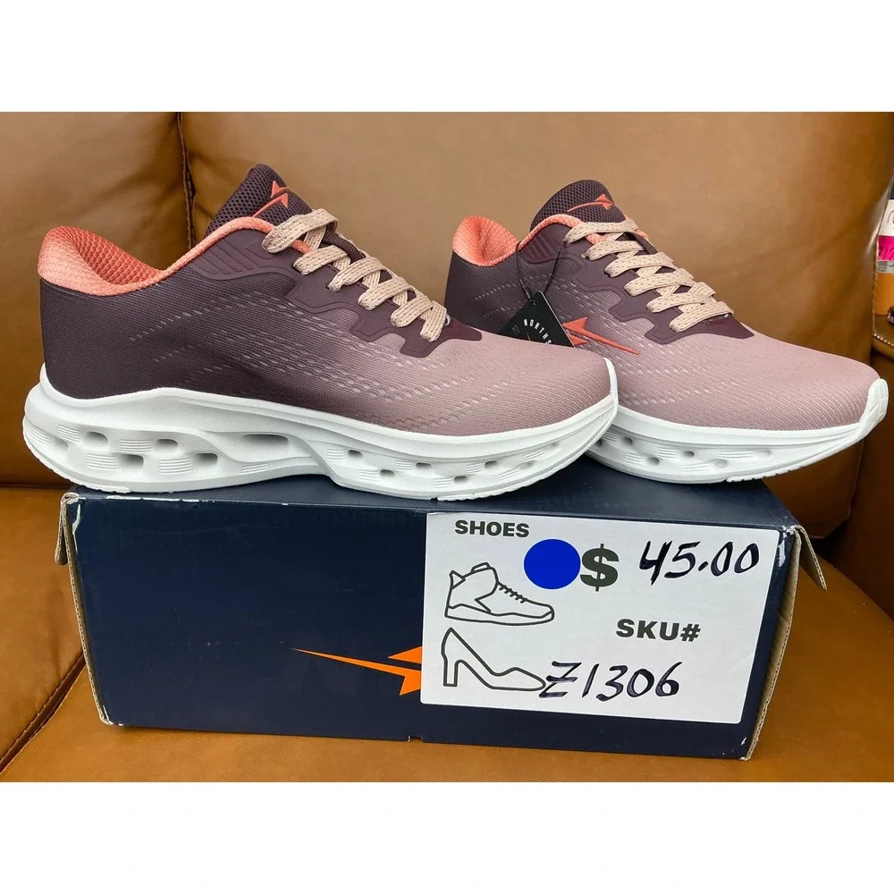 Northside traction coral reliable