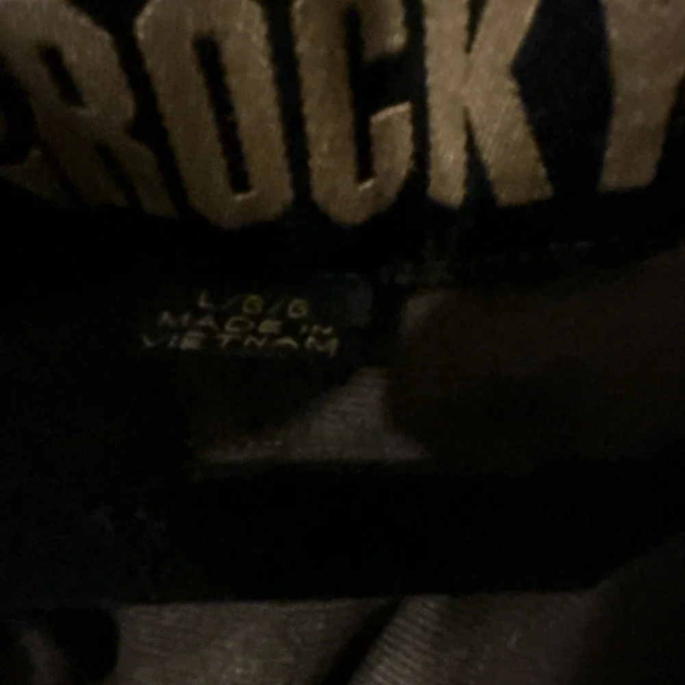 Rocky kids camouflage