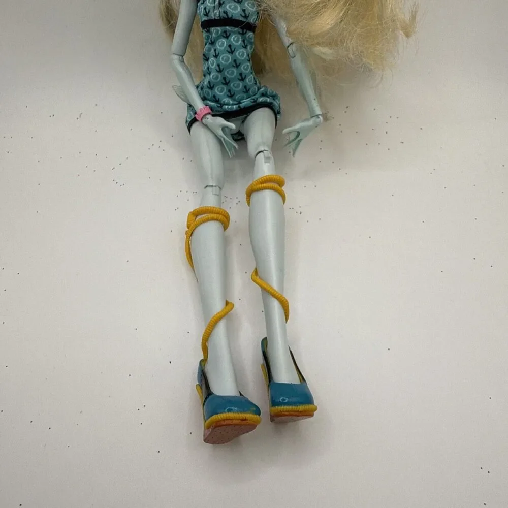 monster high product single