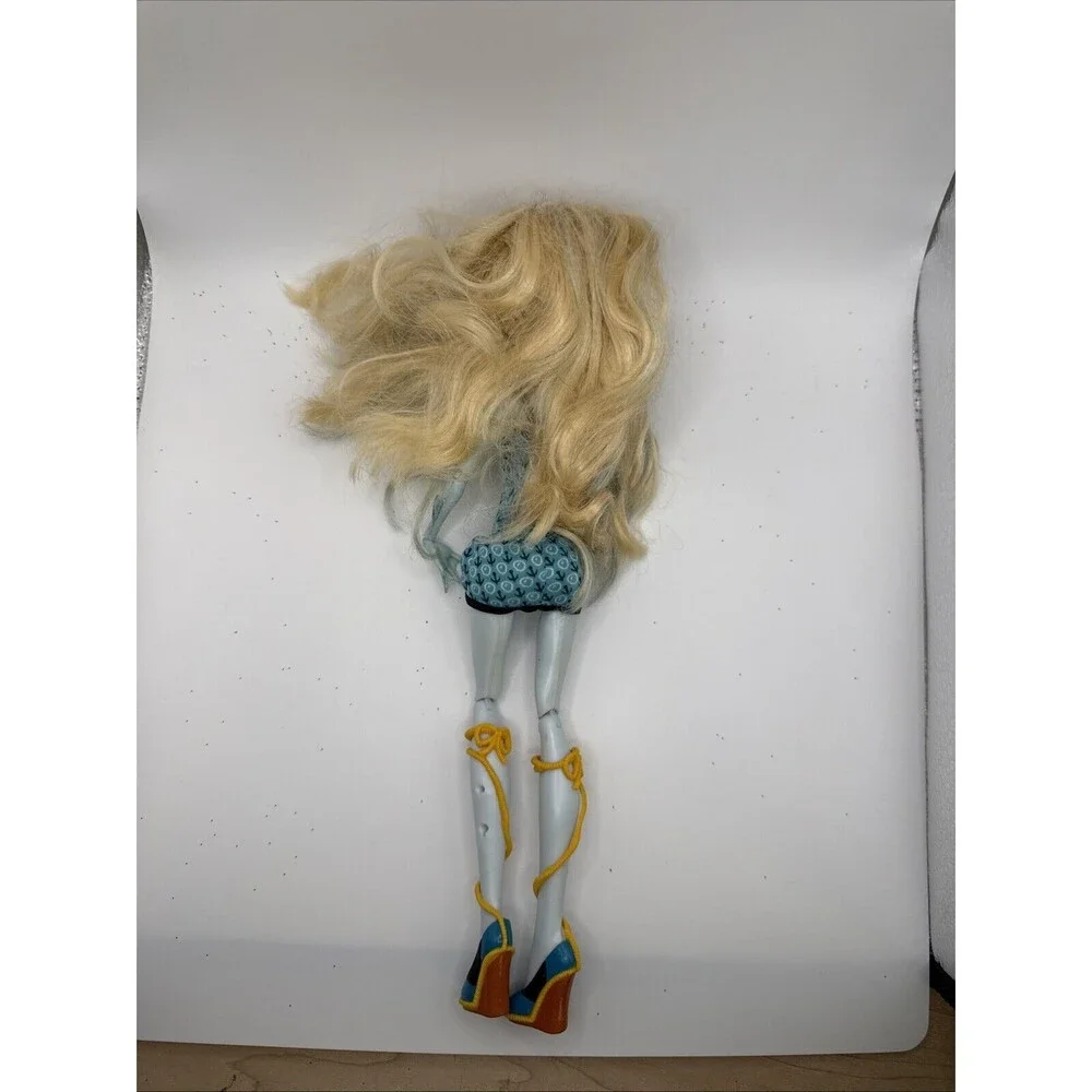 monster high product single