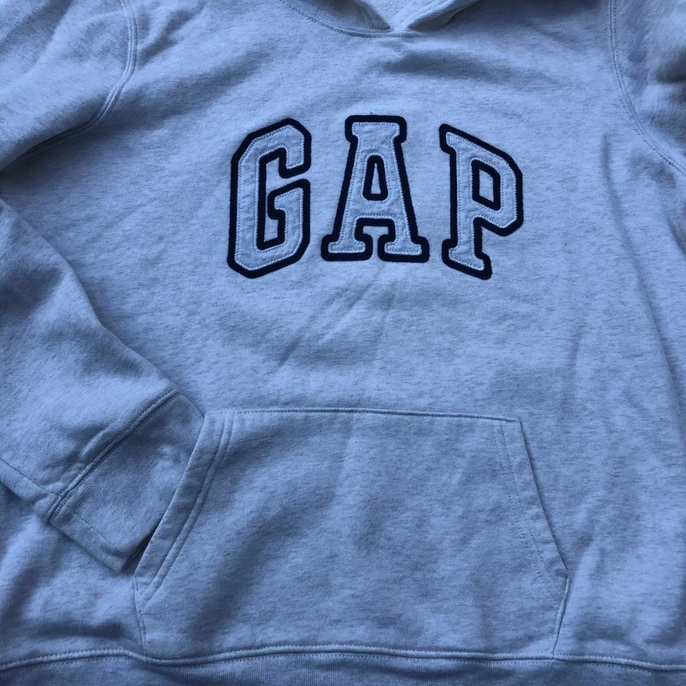 GAP pre owned