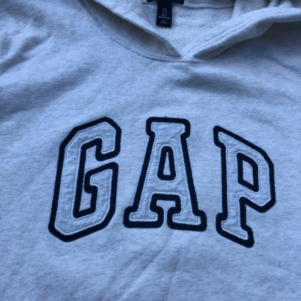 GAP pre owned