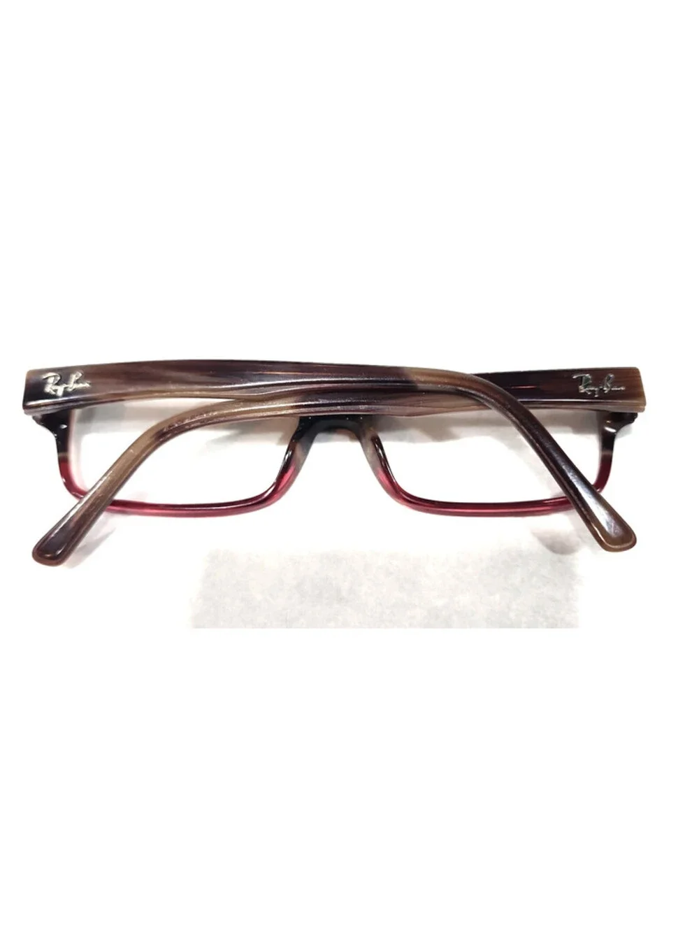 Ray-Ban *selling as