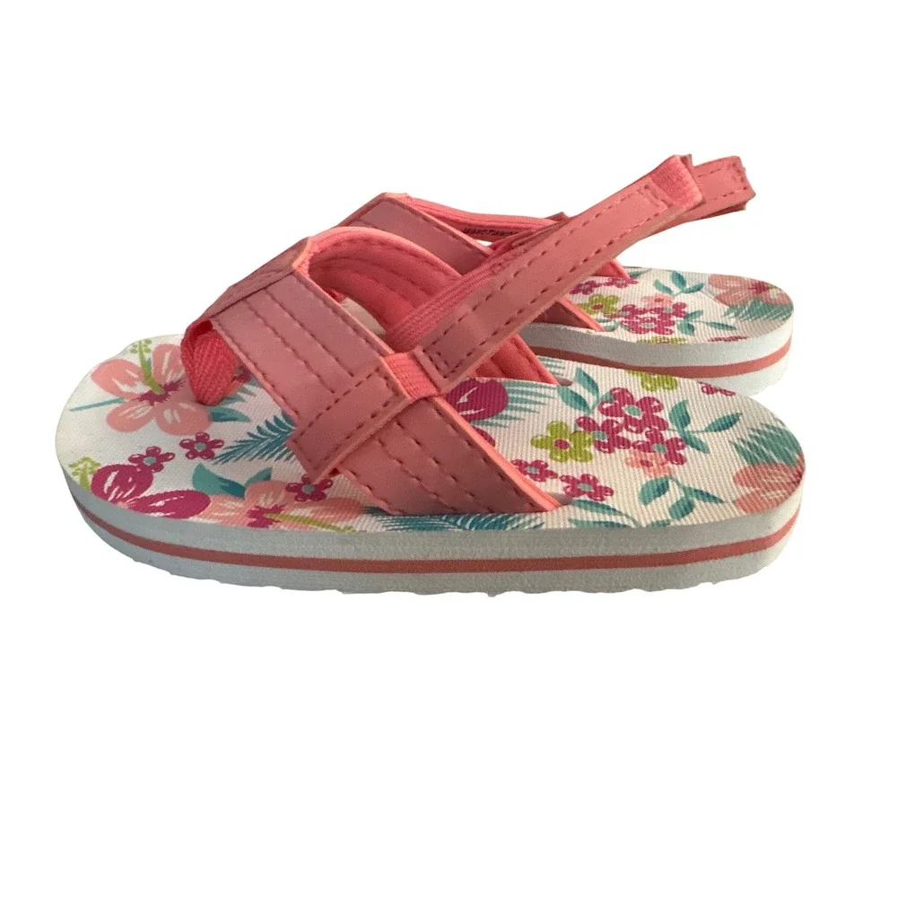 Mixologie vibrant pink