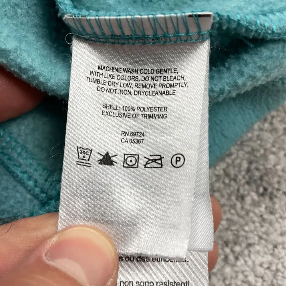 Columbia great jacket