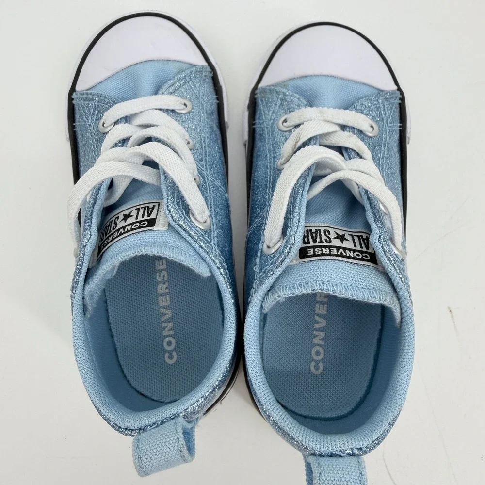 Converse chuck taylor
