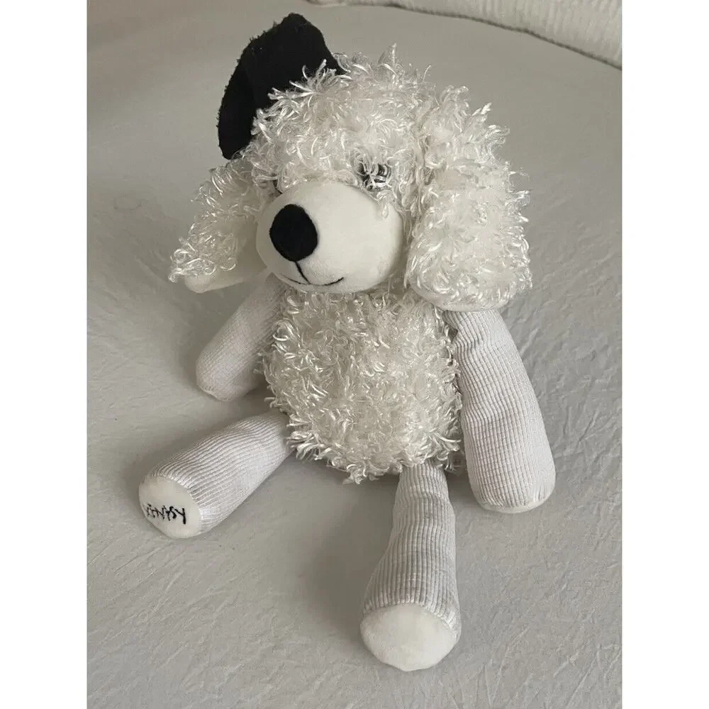 Scentsy buddy pari