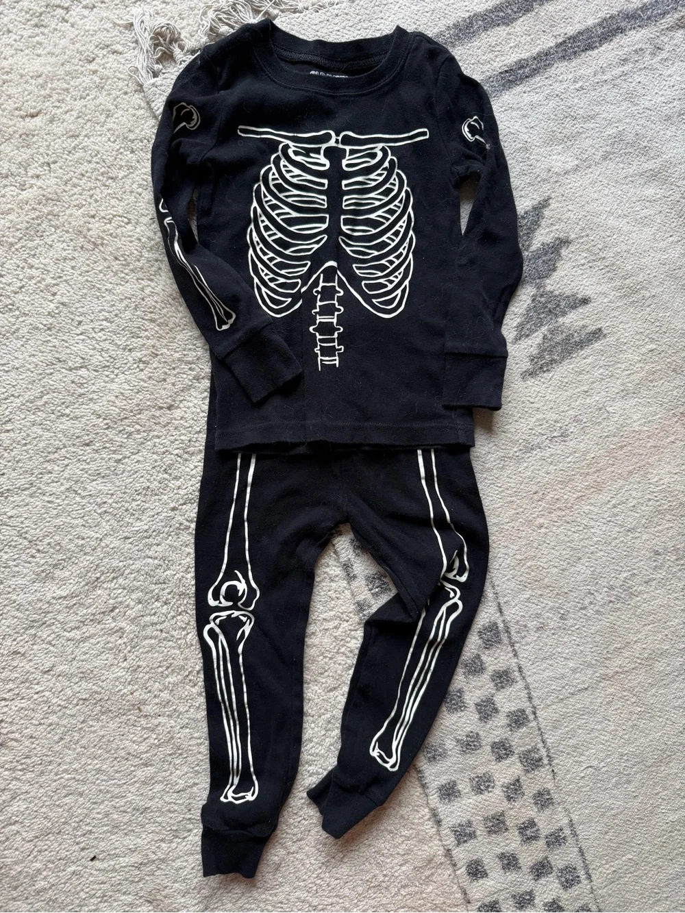 Kids Halloween bundle!
